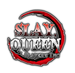 Slayer's Inc.