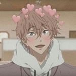 >*~Kawaii~*<