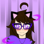 Melzinha e Alice GAMES Fã Clube Group Thumbnail