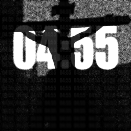 04:55 - 40% Method