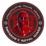 「 Guard Units 」
