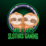 Slothrs Family