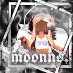 moonns.