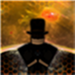 New Steampunk Guild