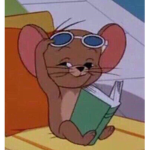 TRAVIS PH_LPS FAN CLUB