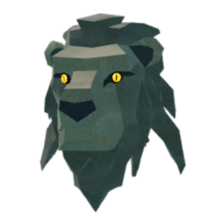 Noah Squared Roblox group icon