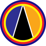 육군교육사령부 | Army Training & Doctrine Command