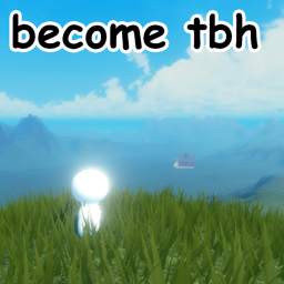 (OCTOBER 31ST UPDATE!) be tbh