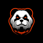 kuba panda