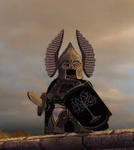 Kingdоm of Gondor