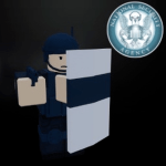 [USA] | National Security Agency