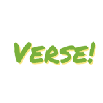 VERSE!