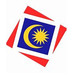 [UPDATE] Village Malaysia