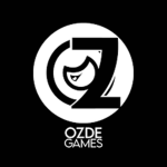 OZDE GAMES