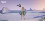 Ana please come plsss