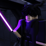 NJO | Jedi Covenant