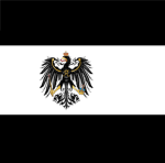 The Prussian Armed Forces︱ KOP