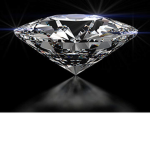 ICE_DOLLER
