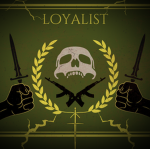 [TL] The Loyalists
