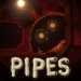 PIPES icon