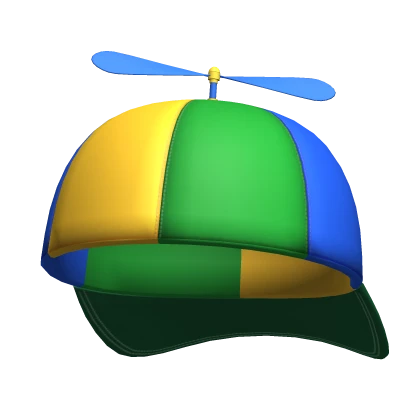 Item Thumbnail