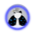 Pruttylillthang