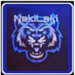 LuckyCLAN