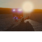 Robux verlosung_