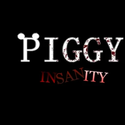 piggy insanity icon