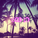 GOLD CLOTHING LTD