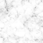 Marble Romania Studios