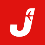 Jet2 ˑ