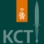 KL | KCT.