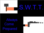 .S.W.T.T.