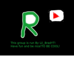 Group Thumbnail