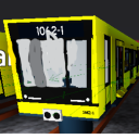 (large update!) Berlin urbanmove V1 retake