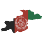Ghor Provice, Afghanistan