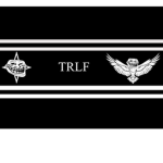 [TRLF] Trollist Federation