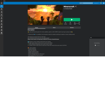 trucksqaud1234's Place Number: 61