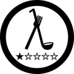 MTF Lambda-14 ("One Star Reviewers")*