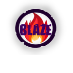 Moonlapse Production Authority