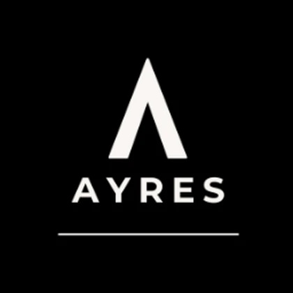 AYRES. Roblox group icon