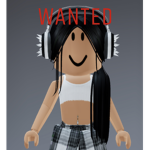Umm robux for friends and for Noah and sophia