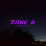 zone6・clan