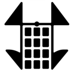 Showfall Media