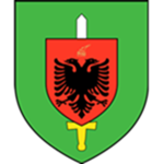 [ALBANIA] Albanian Armed Forces