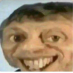 Diskjdksk