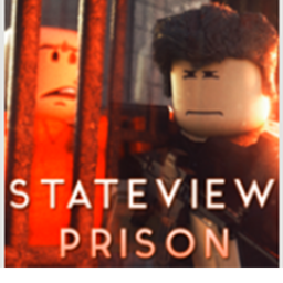 Stateview Correctional Facility