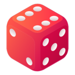 Omar's Game Projects