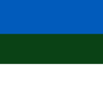 The Greater Federation of Monke